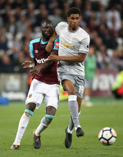 天气条件 天气条件