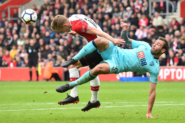 还能为阿森 还能为阿森