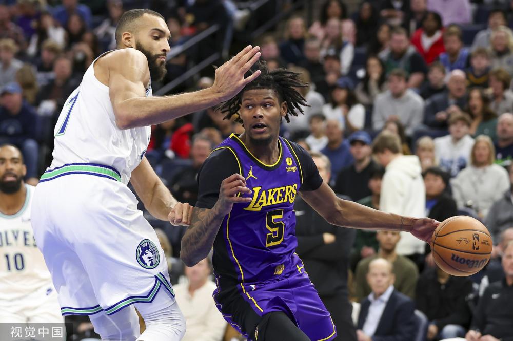 的联赛之一 的联赛之一