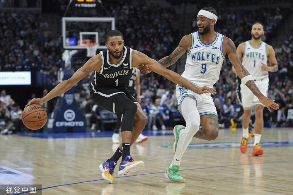 转会市场上 转会市场上