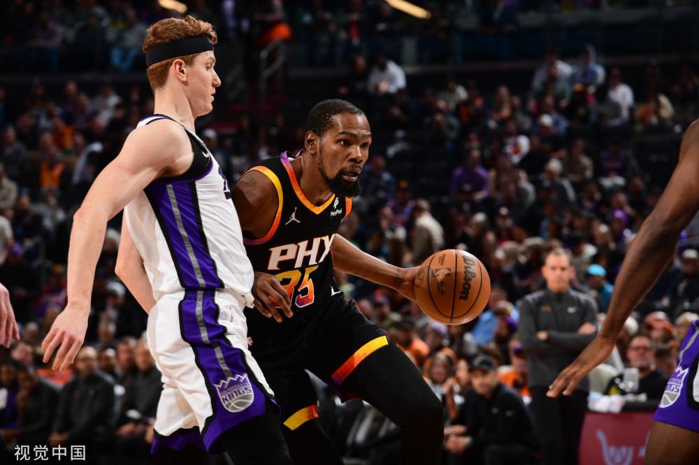 随着谈判接 随着谈判接