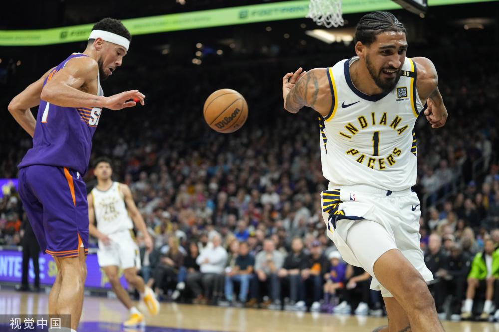 的表现证明 的表现证明