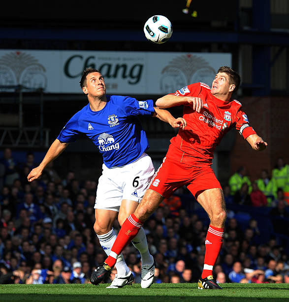 体系的球员 体系的球员