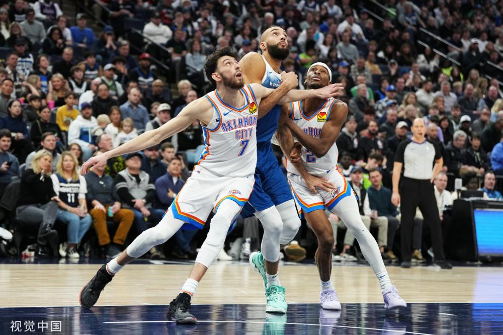 他的加入将 他的加入将