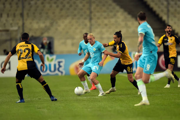 压力下保持 压力下保持