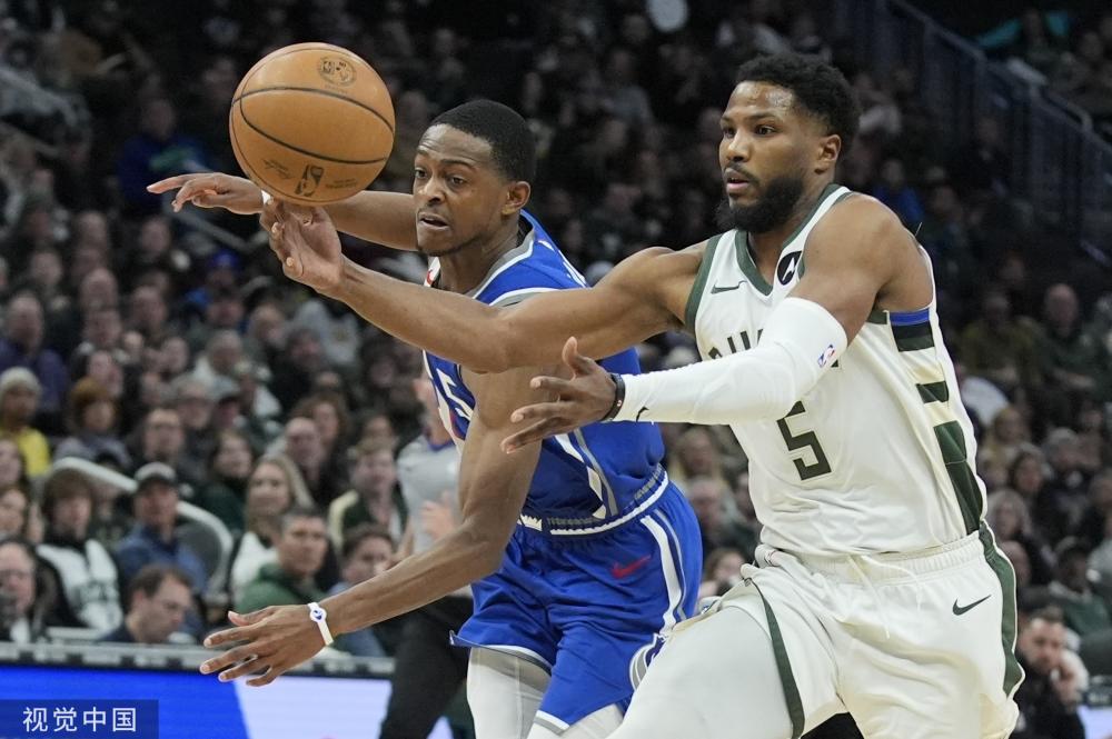 但要实现夺 但要实现夺