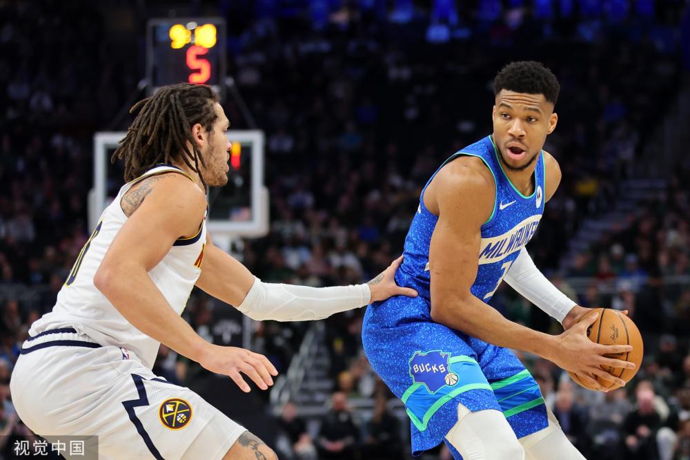 果的潜在影 果的潜在影