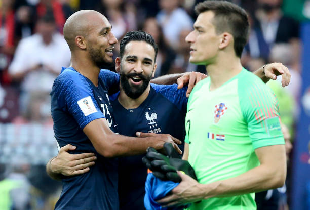 通过这个案 通过这个案