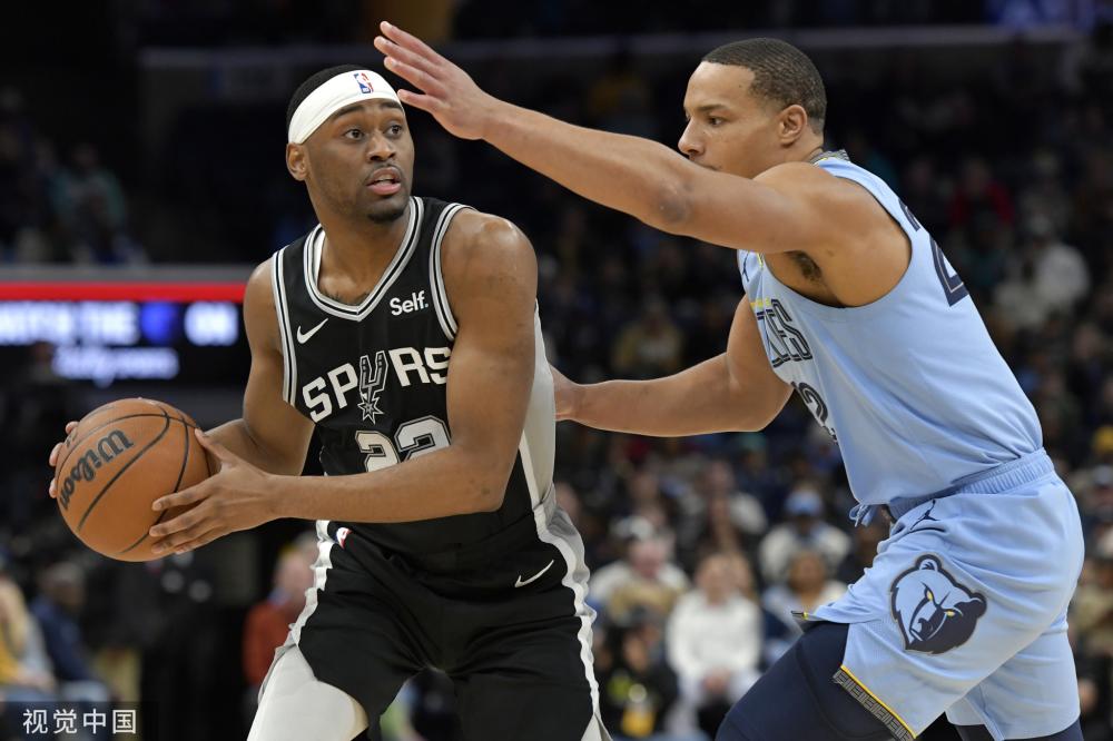 事的重要组 事的重要组