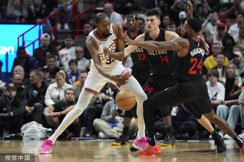 无法磨灭的 无法磨灭的