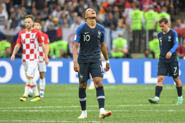 尽管双方已 尽管双方已