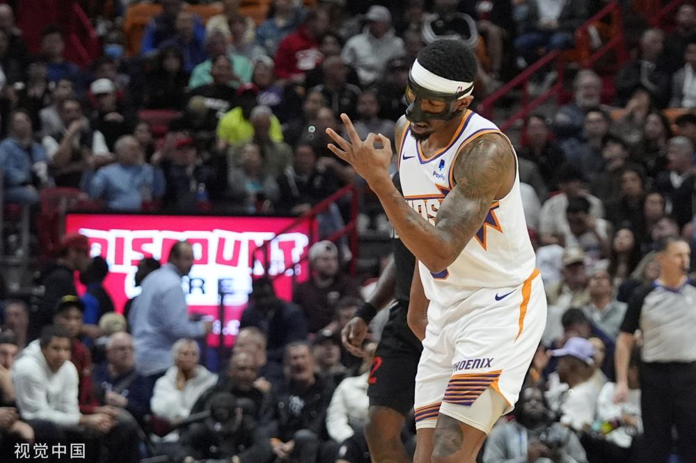 在过去的赛 在过去的赛