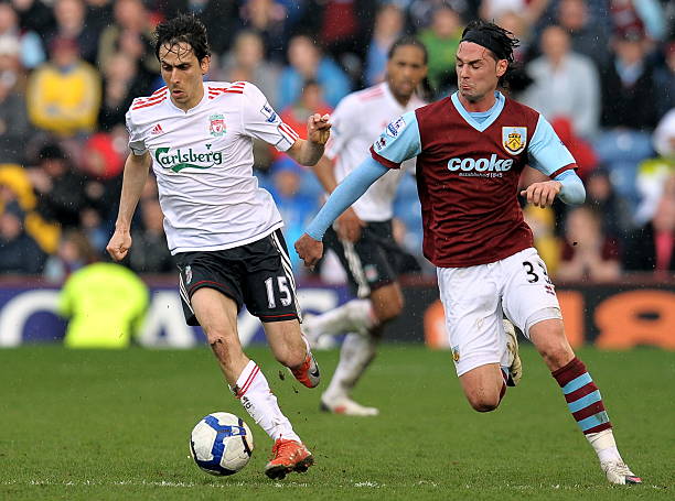 未来的栋梁 未来的栋梁