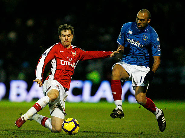 学会以大局 学会以大局