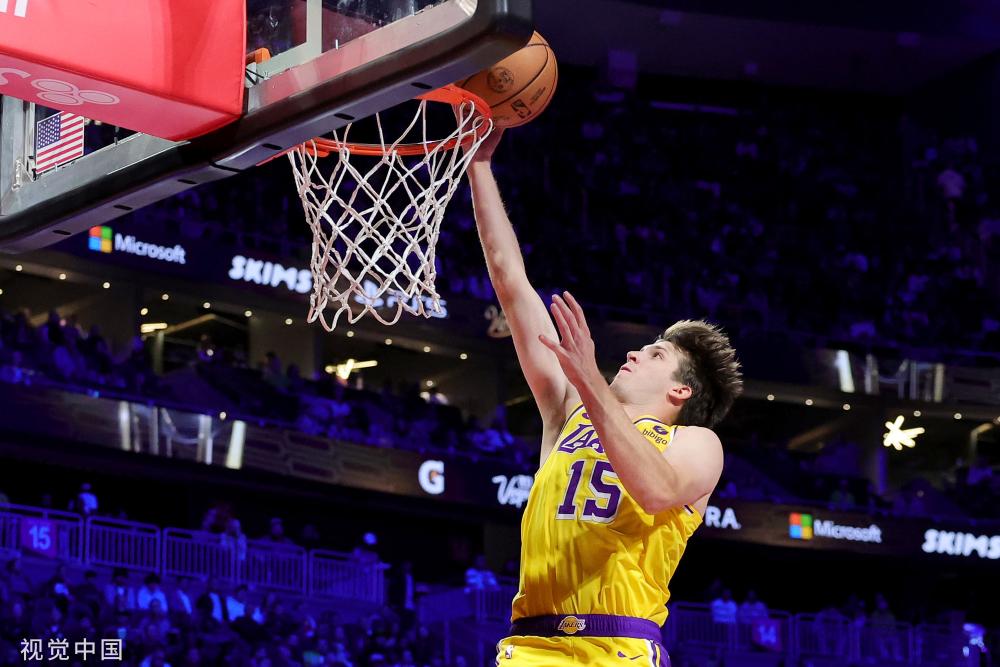 俱乐部的资 俱乐部的资