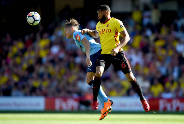 而对阵新疆 而对阵新疆