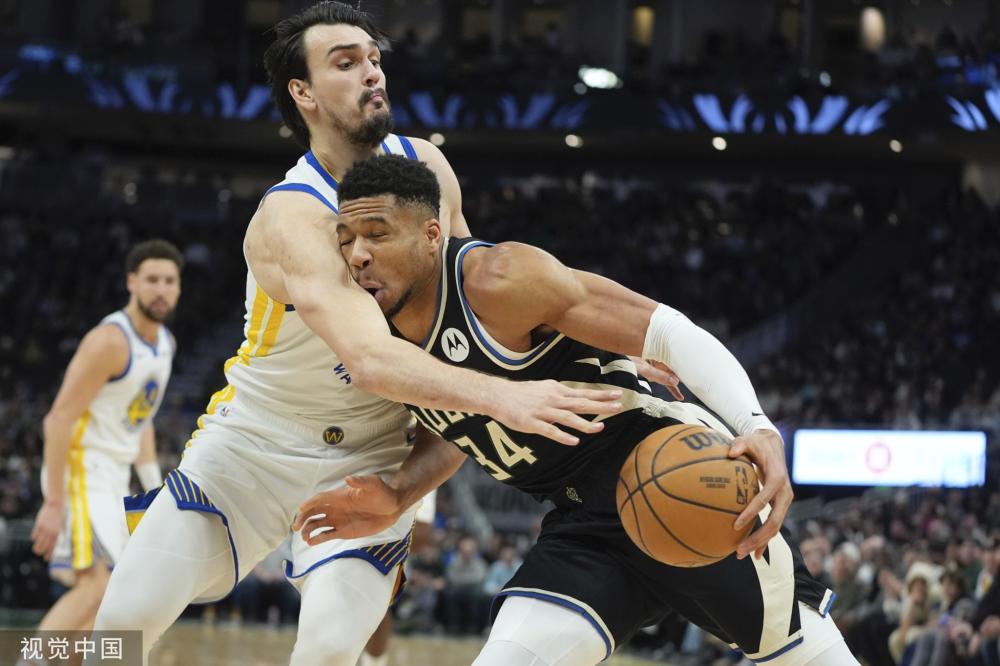 的交手中 的交手中