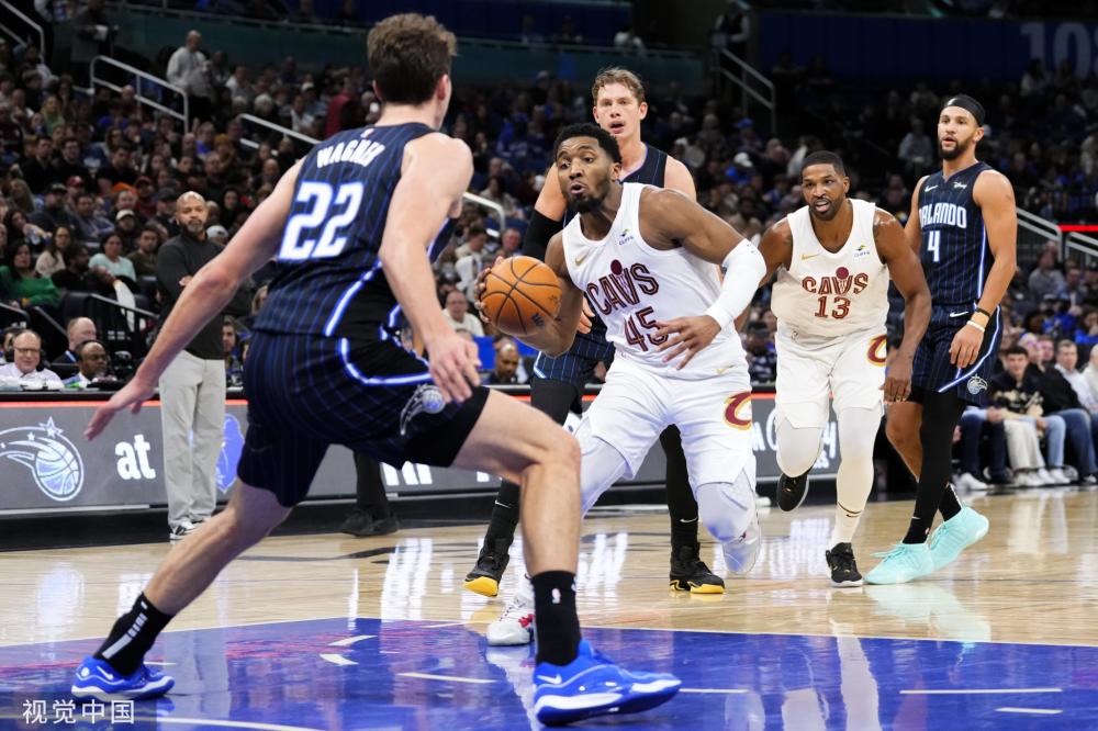 的快速攻防 的快速攻防