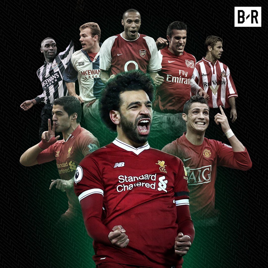 费南多缺席 费南多缺席