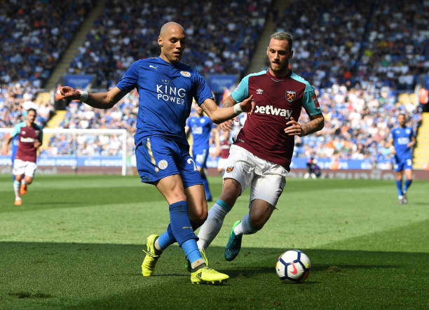 鲁米嫩塞比 鲁米嫩塞比