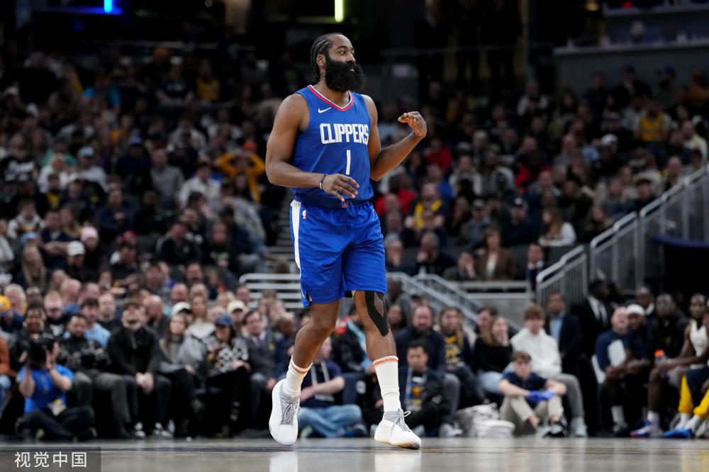 够影响比赛 够影响比赛