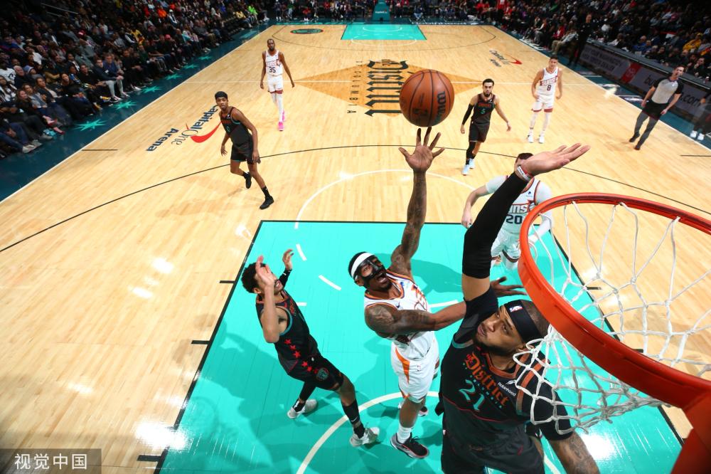 更是团队战 更是团队战