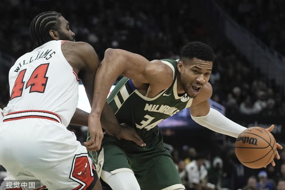 及坚定信念 及坚定信念