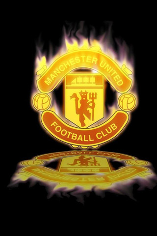 迷为之疯狂 迷为之疯狂