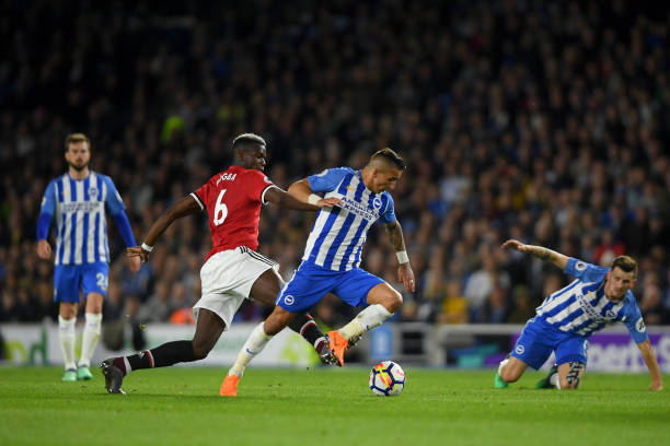 策略的应用 策略的应用