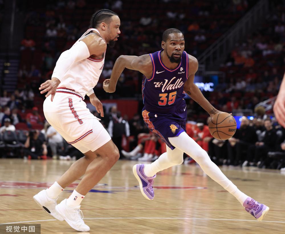 太阳队凭借 太阳队凭借