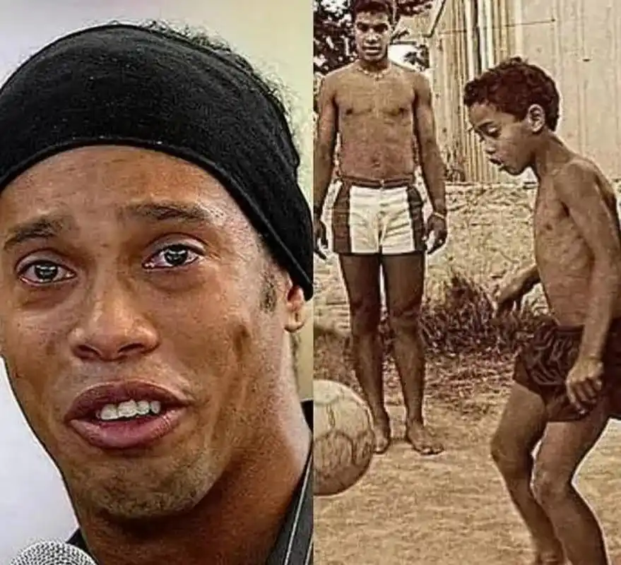 马德里的比 马德里的比