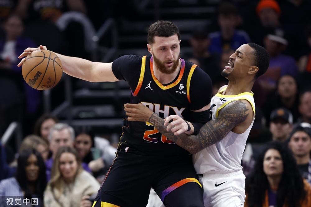 的盘带和巧 的盘带和巧