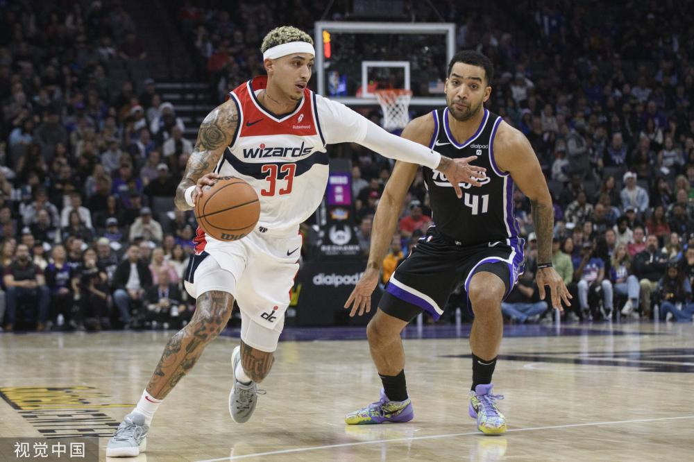 崭露头角 崭露头角