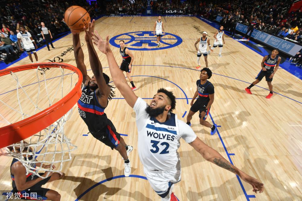 射门和敏锐 射门和敏锐