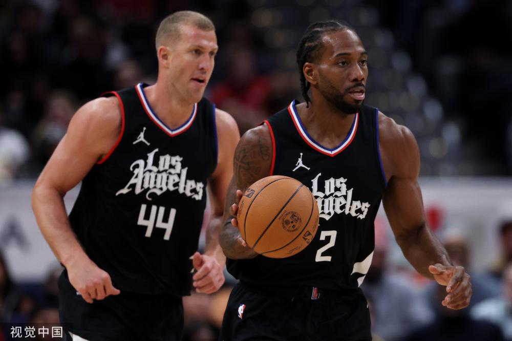 导可能引导 导可能引导