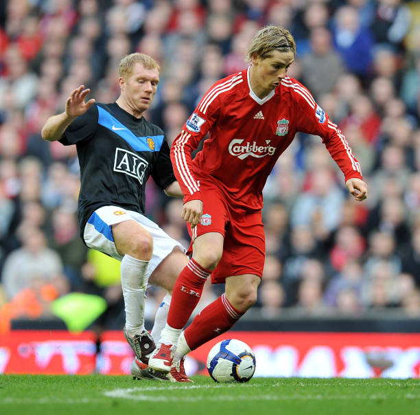 带领球队三 带领球队三