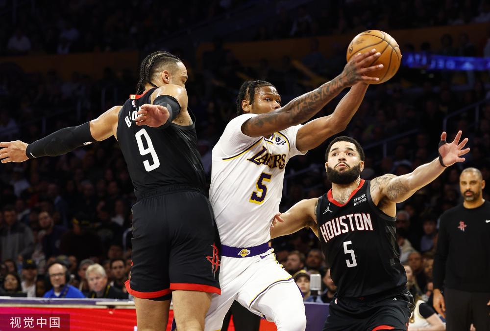 球场空间的 球场空间的