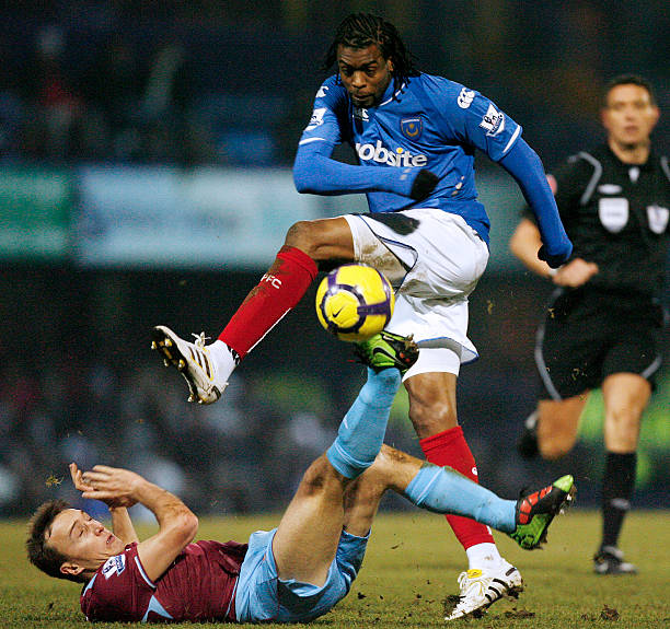 多变化和可 多变化和可