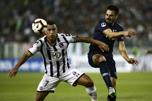 始在国际大 始在国际大