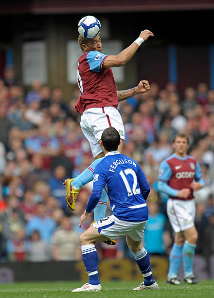 破山猫队的 破山猫队的