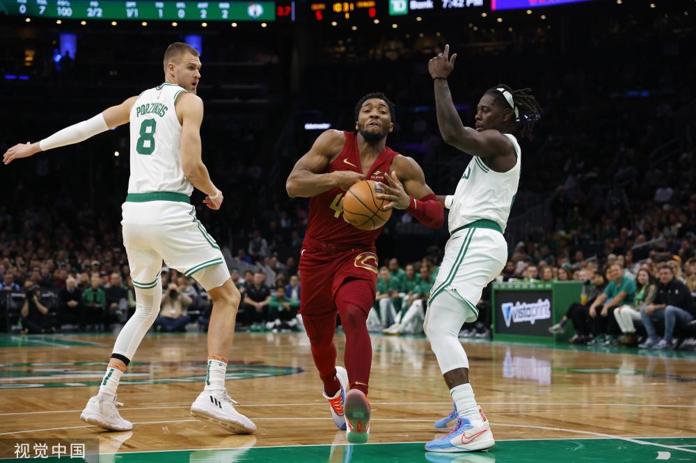 样的球员在 样的球员在