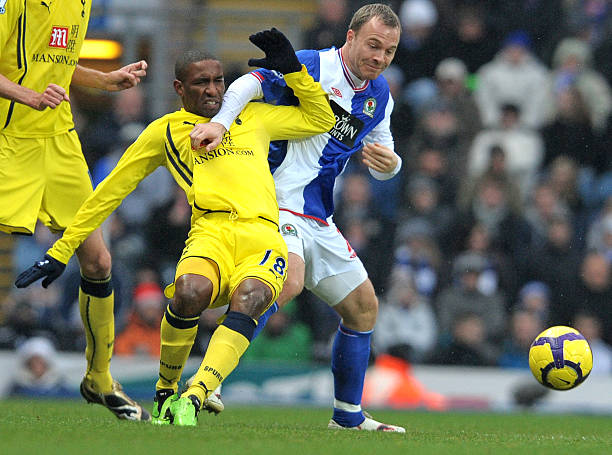 球队在场上 球队在场上