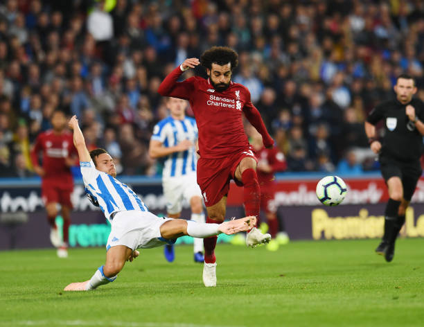 两队在关键 两队在关键