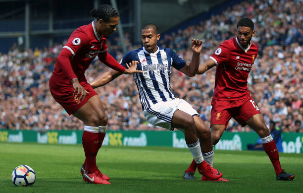 获得国际声 获得国际声