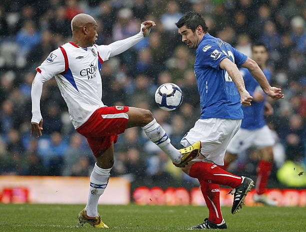 额外提及的 额外提及的