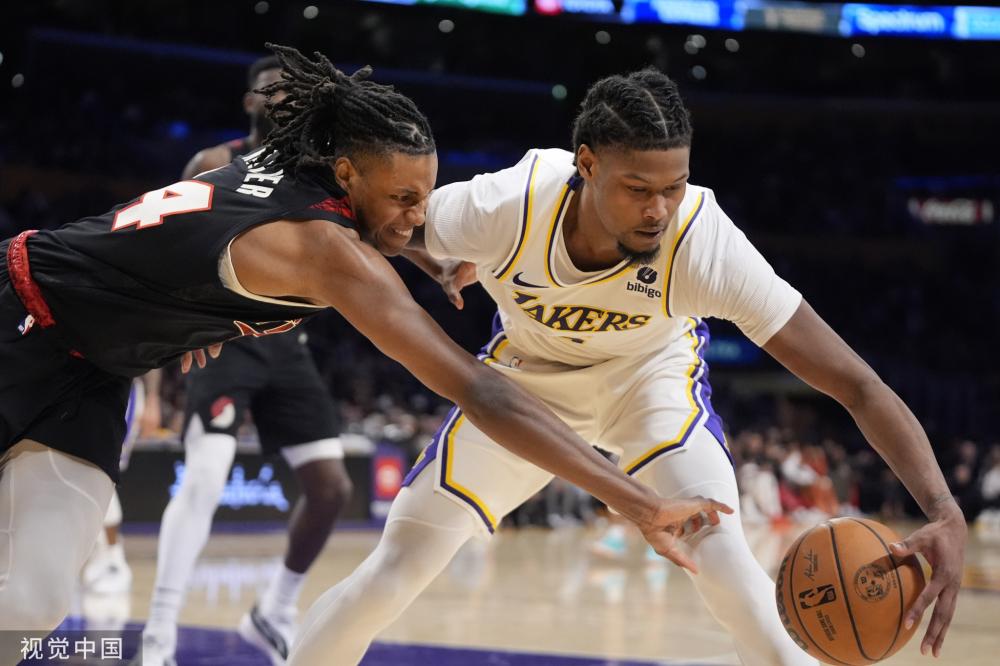 论员曾在类 论员曾在类