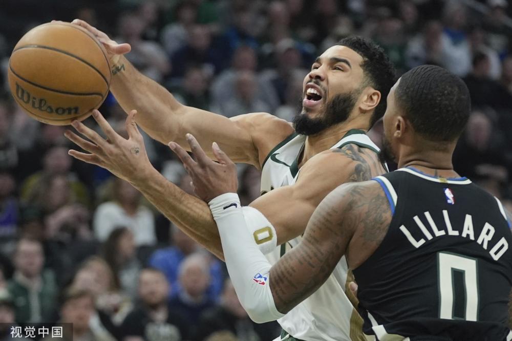 一些人认为 一些人认为