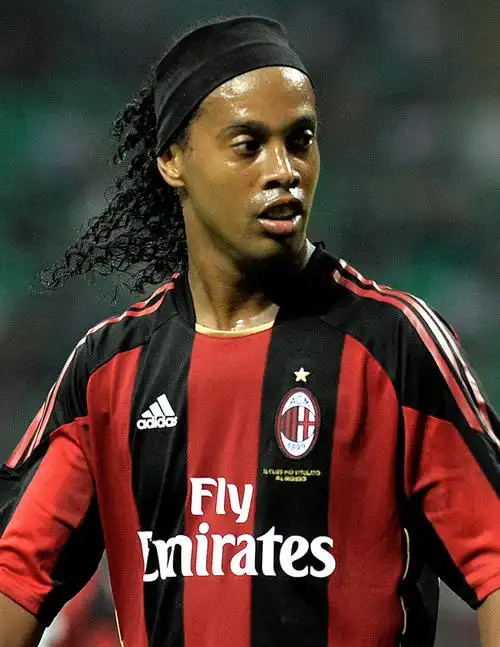 社会价值 社会价值