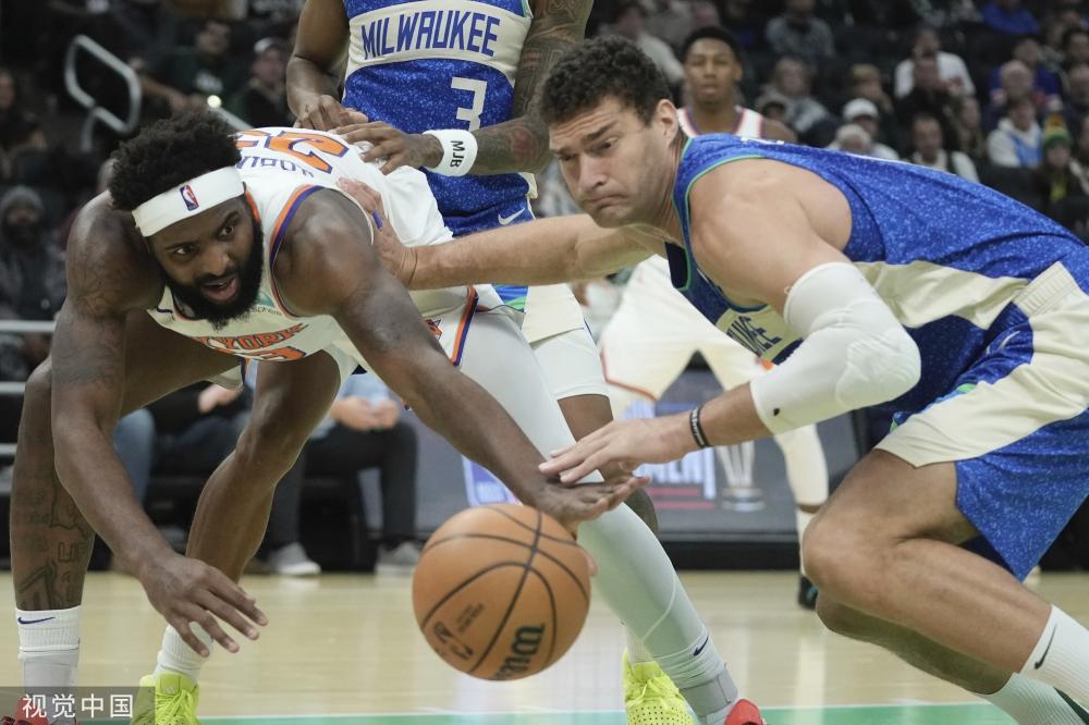 到了我这个 到了我这个