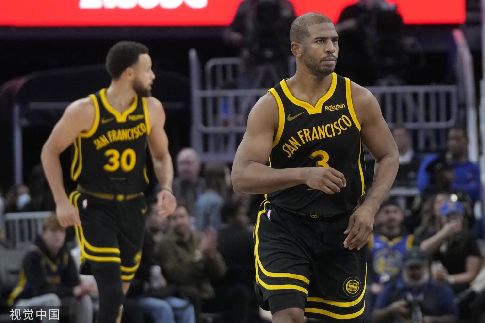 这一点尤为 这一点尤为